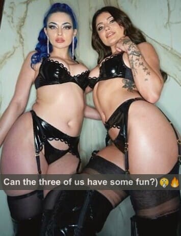 www pornbros