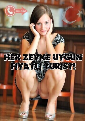 tuncer akşener