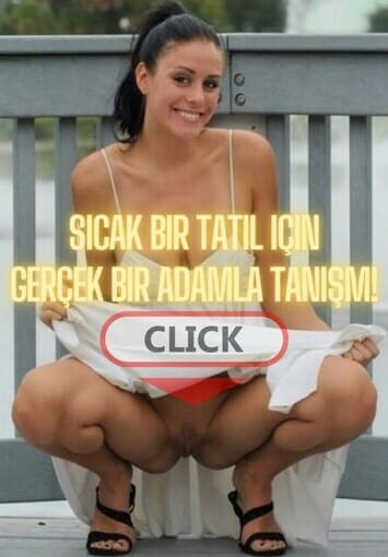 erkek erkeği siker mi