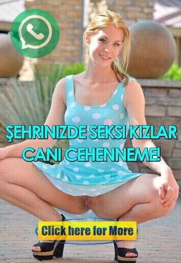 civciv sabah sporu