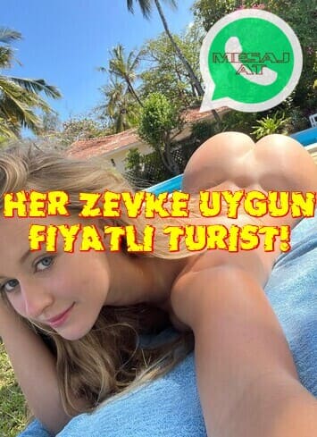 polis filmi izle haluk bilginer