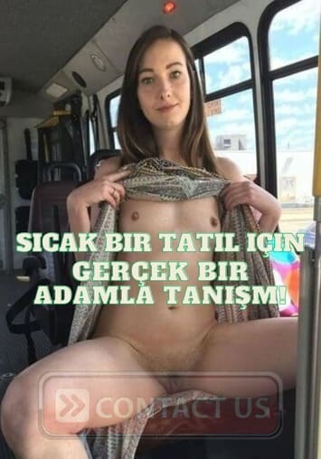 gaga mersin