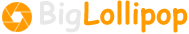 tbeducation.pro