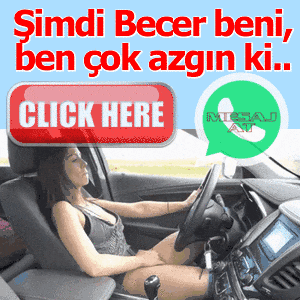 Büyük oyuncak mutfak videoları