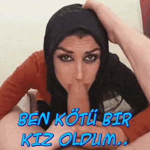 Hizli kek