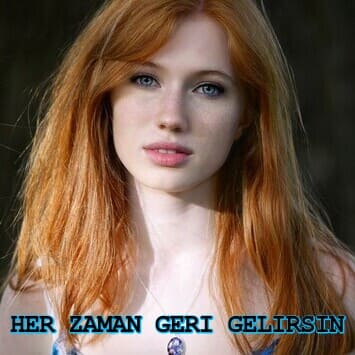 Dilan deniz eski hali