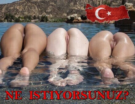 bir güldüy güldüy asansör skeci metni tabiri Ben