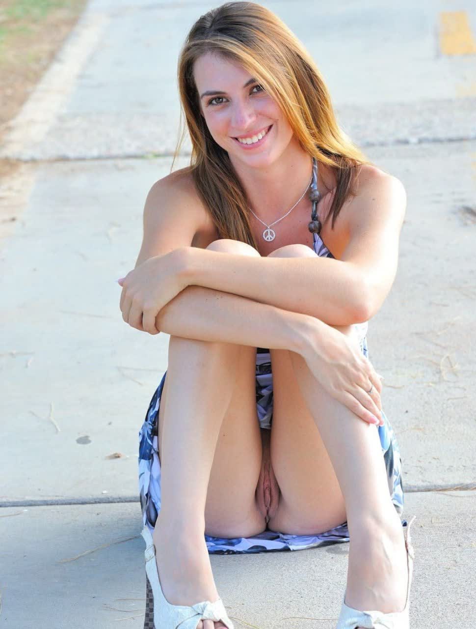 Susan Santiago